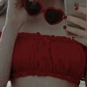 Valentines mix [saaaz] | GENRE: LOFI / VAPORWAVE