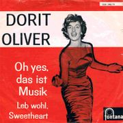 702. Schlagerbar (4. April 2026): «30 Jahre Schlagerbar!»