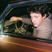 Tony Price – guest session (03.09.22)