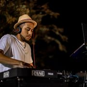 90's R&B mix | DJ Donny