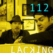 Mixtape 112 :: The Juice