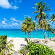 Marky Mark. Shades of Barbados. Sunday 16/Feb/2025. www.uk246.com. 8pm Uk. 4pm Bds.  3pm EST.