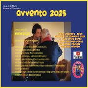 In Avvento con Fratel Enzo Bianchi (3)