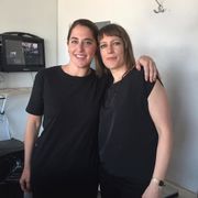 Loneliness As Style with guest Audra Wolowiec @ The Lot Radio 04:11:2017