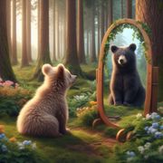 Double Image - Jazz with Kendo