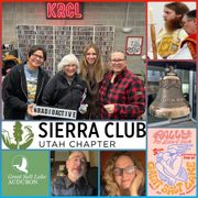 RadioACTive - January 10, 2024