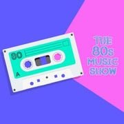 That 80's Show - 07apr26