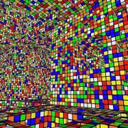 FlikFlak - Psyko Tekno