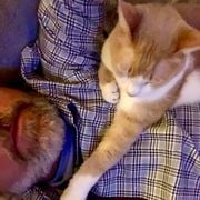 Paddy's Playhouse Episode 58 2/11/26