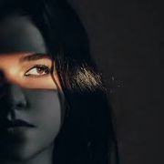 THERA INTERVIEW - SEPT. 2025