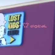 AMOR DIGITAL w/ DJ JUANNY (07.14.2023)