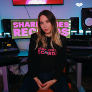 shesaid.so Radio w/Katie Tucker (06.15.24)
