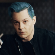 Programa 630 - Ruído Alternativo (2024-07-25)