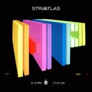 Atlas 17-01-2024
