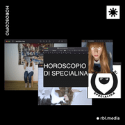 Horoscopio | Gemelli SZN - 15th May 2024