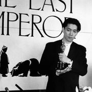 Ryuichi Sakamoto, The Interviews Part 2, Film Soundtracks, 18th March 2026
