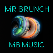 Downtempo Vol 8 - Melodic House/Deep House
