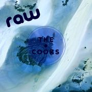 The RawSoul - In Motion 053
