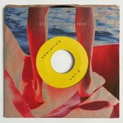 ADRIATICA VOL 2  by Scottucci