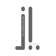 Jay Lekker - Body Language - DJ Mix