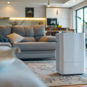 Trusted HVAC Ionizer Installation Experts in Apopka FL - Audio Blog