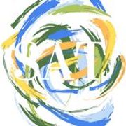 Light Of Hope - 02 [ENG]