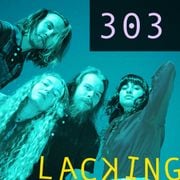 The Mixtape 303 - Anhedonia (2025-06-19)
