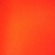 X'mas MIX - soul, jazz, r&b, gospel -
