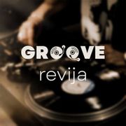 Groove revija No. 18 – 20.12.2024.
