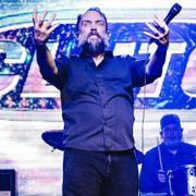 Clutch Bloodstock Festival Radio Special
