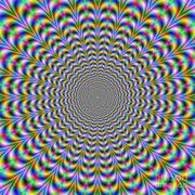 Ich nehm alles - A tribute to Crystl Stürmer