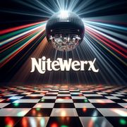 Atlantic Progression Presents: Nitewerx
