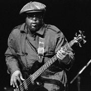 Rhythm & Silence -Funk, Disco & Global - WIOX 10/15/24