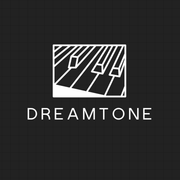 DREAMTONE.UK_ANGELICA_LEEDS_ PART1