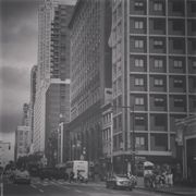 Núvol de fum 494 | ones superficials