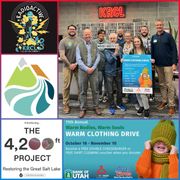 RadioACTive - October 25, 2023