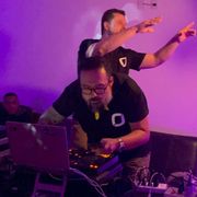 0VRL4P Eclat x Roark Sonáre 02 live set
Credit @roark.official
Credit@eclat.djsound