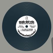 10-10-12 HipHop Philosophy Radio LIVE