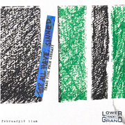 For All Have Sinned (02.18.23)