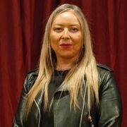 Entrevistas Ciudad Mosaico_ep_31_2024/08/22