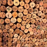 ECLECTIC Tech House OCT 2025 by Juan Pablo Kong