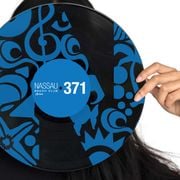 NASSAU BEACH CLUB IBIZA 371 BY ALEX KENTUCKY