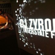Mix 012: DJ Zyron – ‘Slo-Mo-Mix’