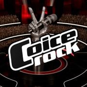 Coice Rock - Emissão com Emma e Gabri-el