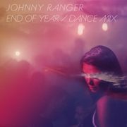 END OF YEAR / DANCE  MIX   [Dj Set]