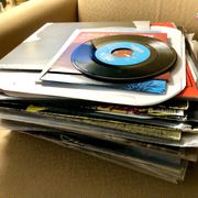 Paddy's Playhouse Episode 54 11/12/25