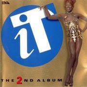 The-It 2nd Album