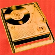 Cycles Per Second - January 17, 2024