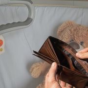 Sva deca su ukras sveta: Socijalna (ne)sigurnost