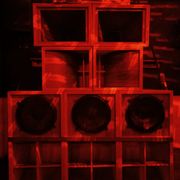 Con Allanai Soundsystem La Meca-Mareo Fest 24.02.24